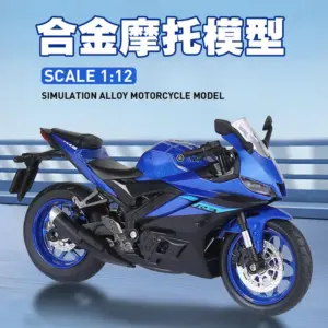 Sbf435f40e1a6446ead60bad93c944714I