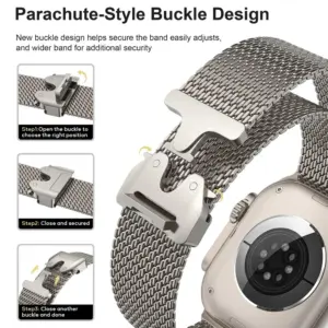 Sbf44593fca014cb8827333d167d0a237V