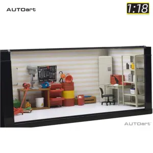 Sbf45cb181cf04e2483703dea796b3ff0D