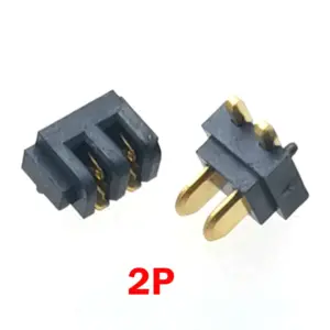 Sbf45deee7cf14606974c27d2bd2946deG