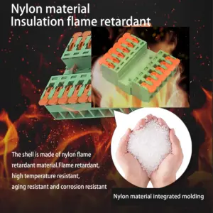 Sbf467ccfb53142068e9159b8504bb6bb8