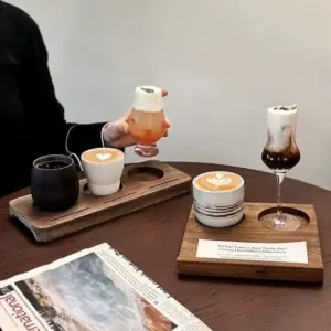 Sbf46b05345b34946ac809d95b5b9cffed