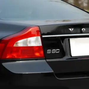 Sbf47f005d254429eb861885f76602b509