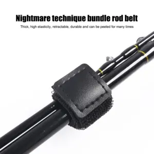 Sbf489609b1744d87bffe10b517d88ed5V