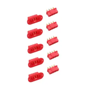 Sbf4b1b9a62c44eba9ad4398e31b46fe2r