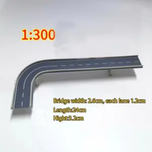 Sbf4b280c4c674948bc2b28780f09746bS