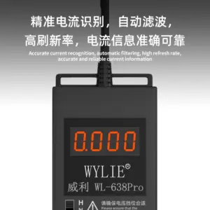 Sbf4b810f2f5d46b9b62c950fabad3875P