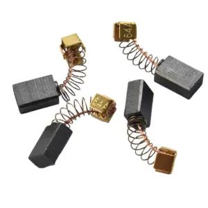 Sbf4c60e6f12644f9abf8ea509aaa3427Z