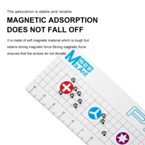 Sbf4d417914984770908fb77b9b3f3b86y