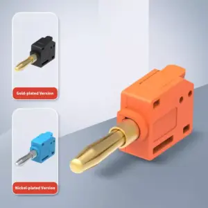 Sbf4e6d47d76b4ee182bdcf9dc089ace8A 2