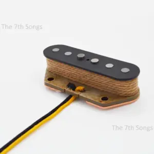 Sbf502ef890f648d3aae1db3b4dadfc85i