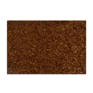 Sbf50338787144b2bac544845a96cdcb5q