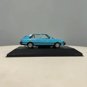 Sbf51b2684a694c009f3d9fd30e0f47bbG