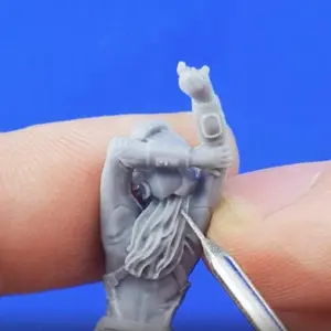 Sbf52059f6f8447fcbb8487c6e302bdb5d