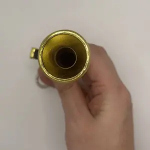 Sbf53de3935b04aa49fb458805fd60511m