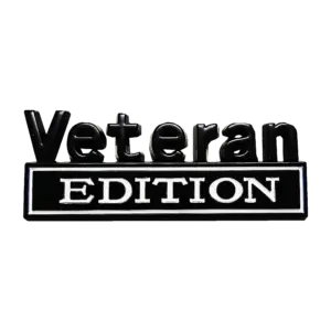 Sbf53e60f049f47d799ec48ae29111143S