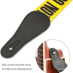 Sbf54349dc79a41f6b5a37d994fc03d86B