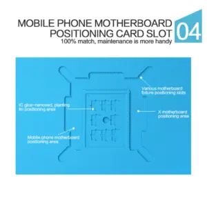 Sbf5437ac77cd4d7db815aa9619417505V