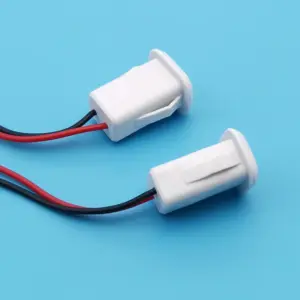 Sbf54e98b36fd45a0b02a3b6e52b09f8bY