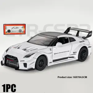 Sbf585832e20d4d30ac3c33a2555de513c