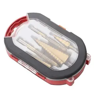 Sbf5886046d1d43fe809c0b45f07af53fy