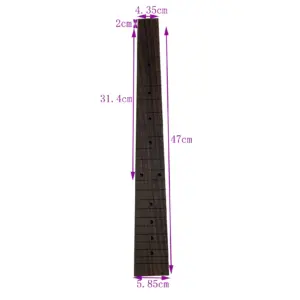 Sbf58fc5c60fc4ca0bfd59483052056ce1