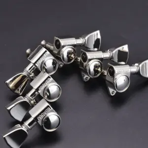 Sbf5bfa159dec4e7fa5f346df8e285844U