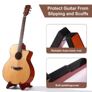 Sbf5ccf97897946bc9462f4743903c6a1H