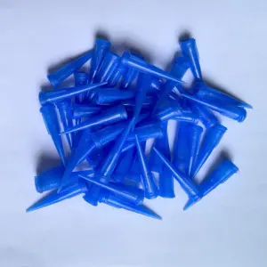 Sbf5d253734b34a738f8b8c5c946202d5O scaled 1