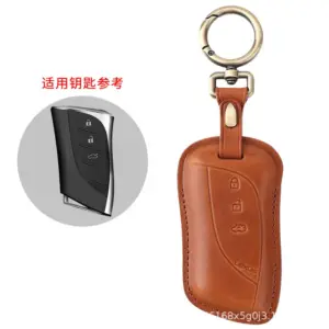 Sbf6118e5073f41cfa732605577c784ffT