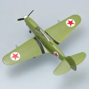 Sbf62eb14fa6347beaed0dd0af364891bb