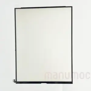 Backlight LCD Film for iPad Pro 10.5 5 Sbf6304b27efd468d99a5f0facfd5915aZ