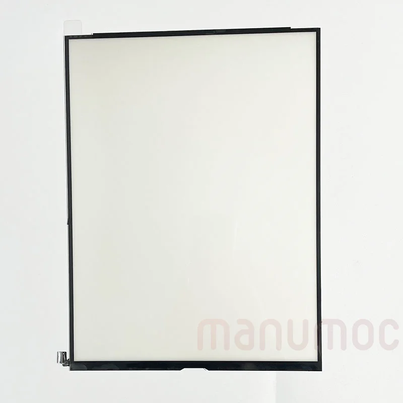 Backlight LCD Film for iPad Pro 10.5 3 Backlight LCD Film for iPad Pro 10.5 - Image 3