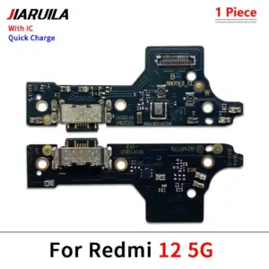 Sbf63755a53cf4b68b6bb8493da3703cei