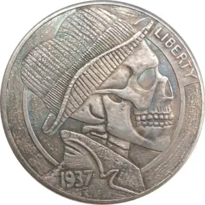 Sbf63939ae74e4fb287a54d3986ddc059L