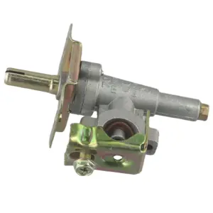 Sbf64694f513f4e42a4fefeeb39aec8e5t