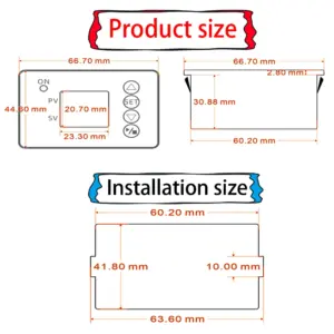 Sbf6479f8370c442f8cff4d75dc214683P