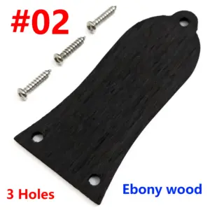 Sbf66d400fab142d9a0f5ffbca990a61bj