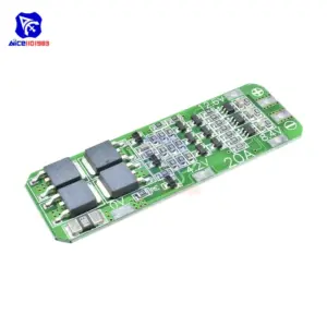 Sbf670942e82a4e7792b73634c2008648V