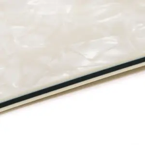 Sbf6729143dd34ad8b581b9e967ce658bW