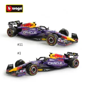 Sbf679b2e9f4d4fcfaba2c1bec7a6d49bZ