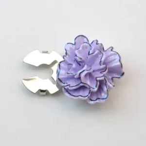 Sbf6829f3016a4a44b774f5b21a2172e3B