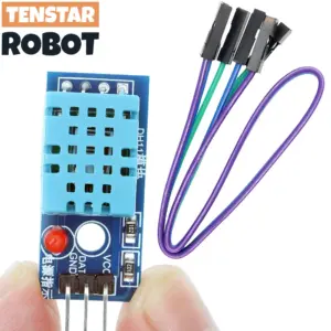 Sbf68d74a833645f697b4042fff050bd76