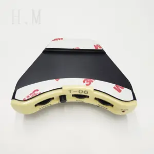 Sbf6930b1039649bbafdd07c4ee5aa3d7p