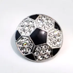 Sbf6cba53c6e94d5ebdc34492bf0099010