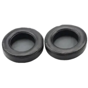 Premium Replacement Ear Pads for AKG Headphones 16 Sbf6cde8ee7b8403d959fb2fbc83572deN