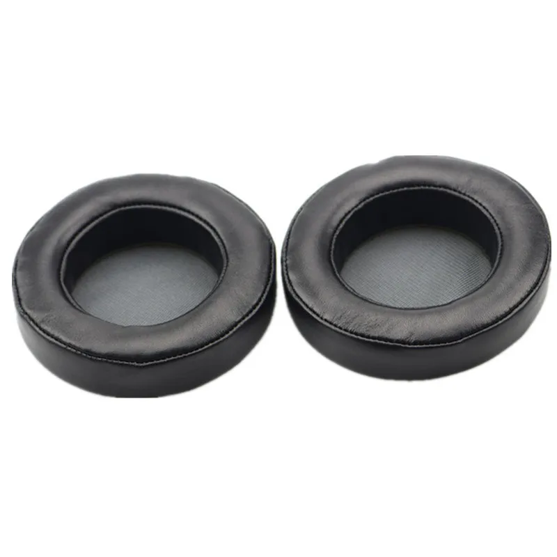 Premium Replacement Ear Pads for AKG Headphones 7 Premium Replacement Ear Pads for AKG Headphones - Image 7