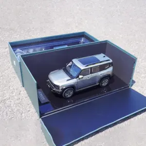 Sbf6e69dd333a49c789a1c89cfb4434e6y