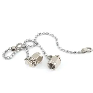 Sbf6f1d0536ac42acb2cb5a33cf253aaeL