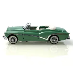 Sbf757d4eaaf74cc79edaa0f30057f5a2u